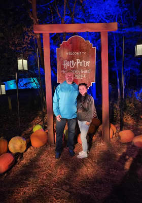 Photo 15 from Cub World