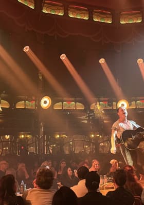 Photo 11 from CineVita