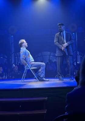 Photo 10 from CineVita