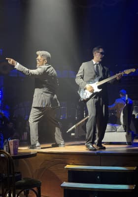 Photo 9 from CineVita