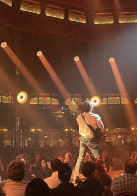 Photo 8 from CineVita