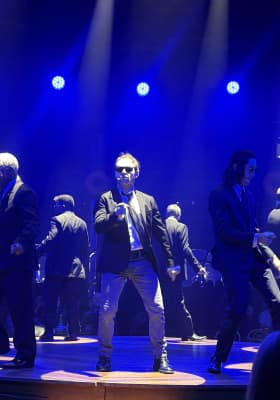 Photo 7 from CineVita