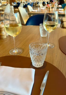 Photo 1 from InterContinental Barcelona, an IHG Hotel