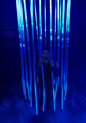 Photo 3 from Woodfield Mall