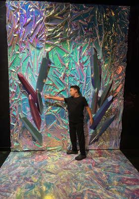 Photo 2 from Woodfield Mall