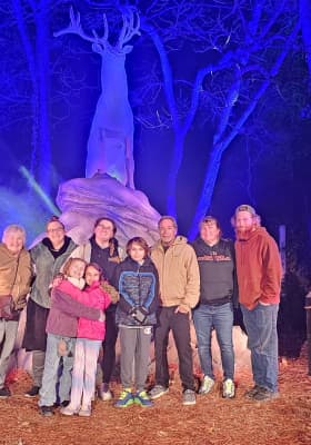 Photo 13 from Cub World