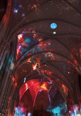 Photo 5 from Colegio Sagrado Corazón de Granada