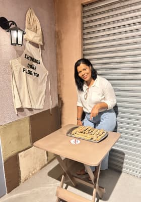 Photo 13 from Via Parque Shopping