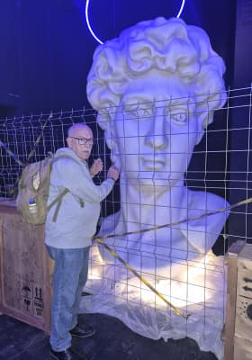 Photo 4 from Ideal Barcelona