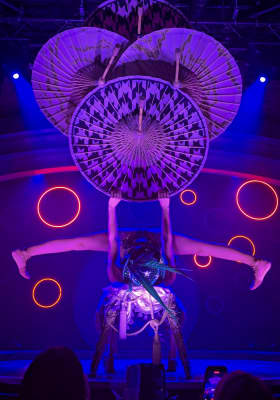 Photo 6 from Lafayette London