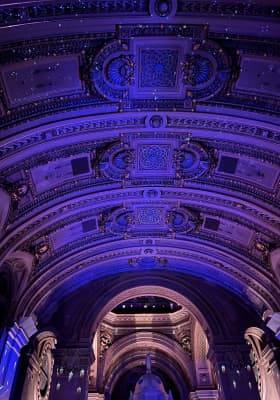 Photo 4 from The Basilica of Saint Mary