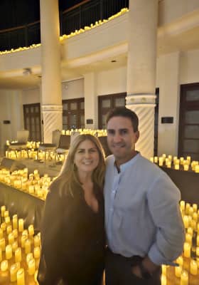 Photo 3 from Hotel Colonnade Coral Gables, Autograph Collection