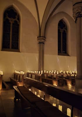 Photo 5 from St. Josef