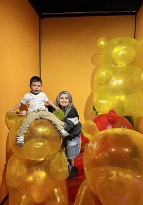 Photo 9 from Grapevine Mall