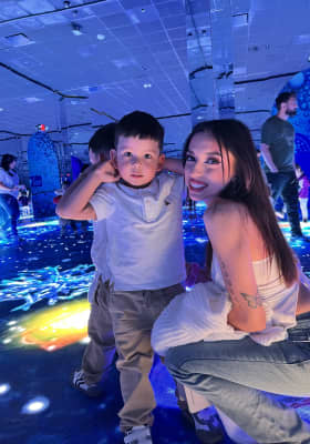 Photo 8 from Grapevine Mall