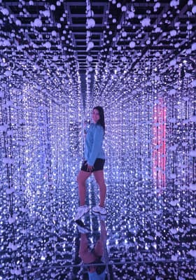 Photo 7 from Grapevine Mall