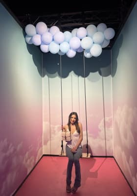 Photo 6 from Grapevine Mall