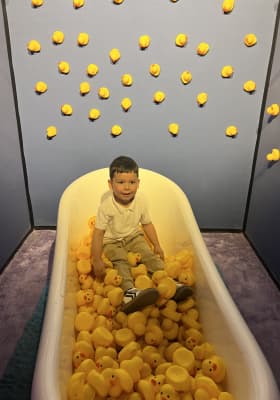 Photo 5 from Grapevine Mall