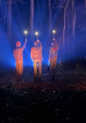 Photo 12 from Cub World