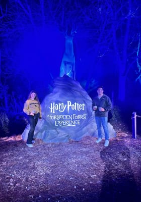 Photo 10 from Cub World