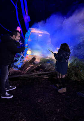 Photo 20 from Stanley Park