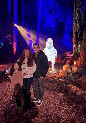 Photo 18 from Stanley Park