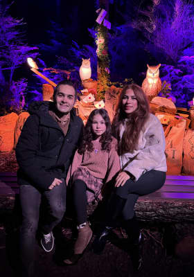 Photo 16 from Stanley Park