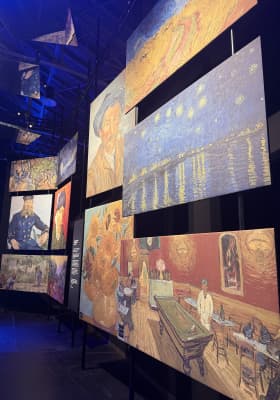 Photo 20 from Utopia