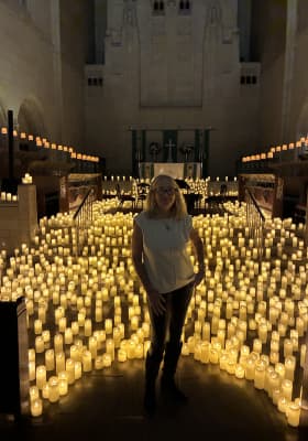 Photo 3 from Church of the Heavenly Rest