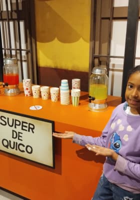 Photo 12 from Via Parque Shopping