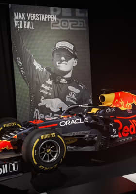 Photo 4 from Oberhausen Expo