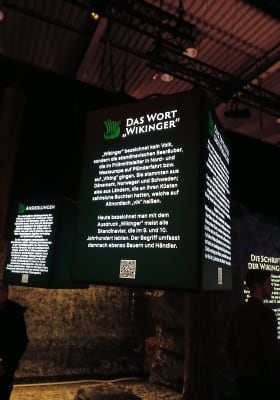 Photo 12 from Cornelia Poletto PALAZZO Hamburg