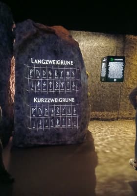 Photo 11 from Cornelia Poletto PALAZZO Hamburg