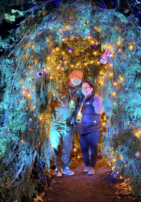 Photo 15 from Stanley Park