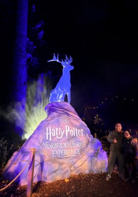 Photo 14 from Stanley Park