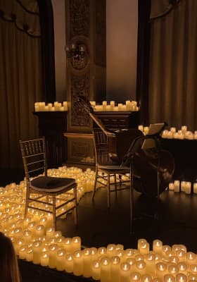 Photo 1 from Hotel Alfonso XIII, a Luxury Collection Hotel, Seville