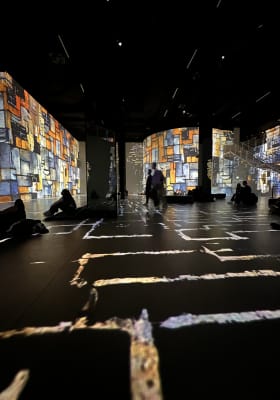 Photo 4 from Port des Lumières