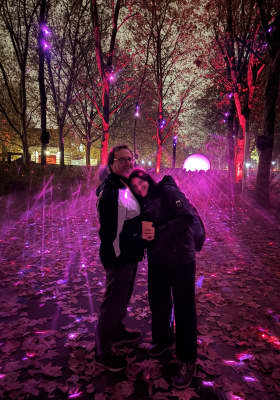 Photo 9 from La Villette