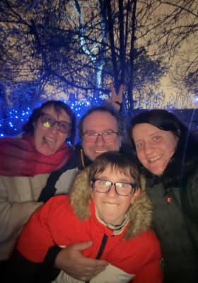 Photo 8 from La Villette