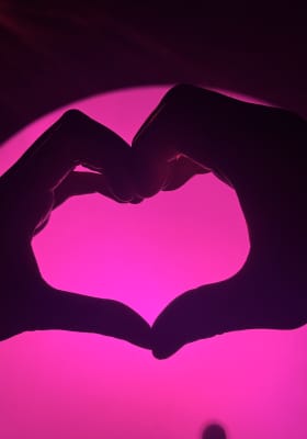 Photo 7 from La Villette