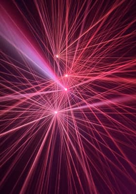 Photo 6 from La Villette