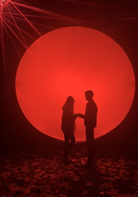 Photo 5 from La Villette