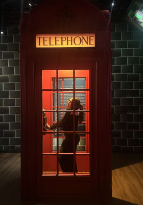 Photo 7 from Pepper Square