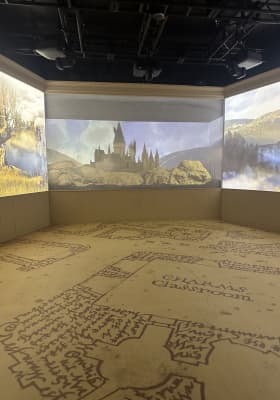 Photo 6 from Pepper Square