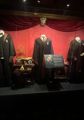 Photo 5 from Pepper Square