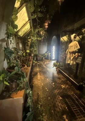 Photo 4 from Pepper Square