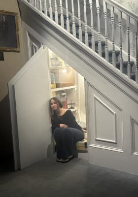 Photo 3 from Pepper Square