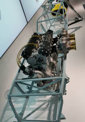 Photo 3 from Oberhausen Expo