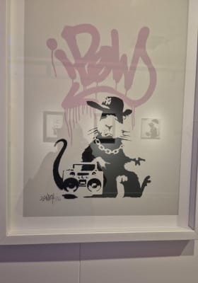 Photo 17 from Uptown