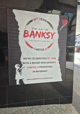 Photo 15 from Uptown